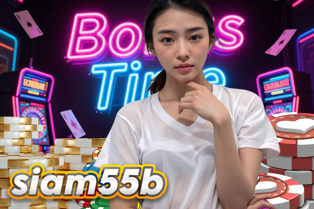 siam55b thailand