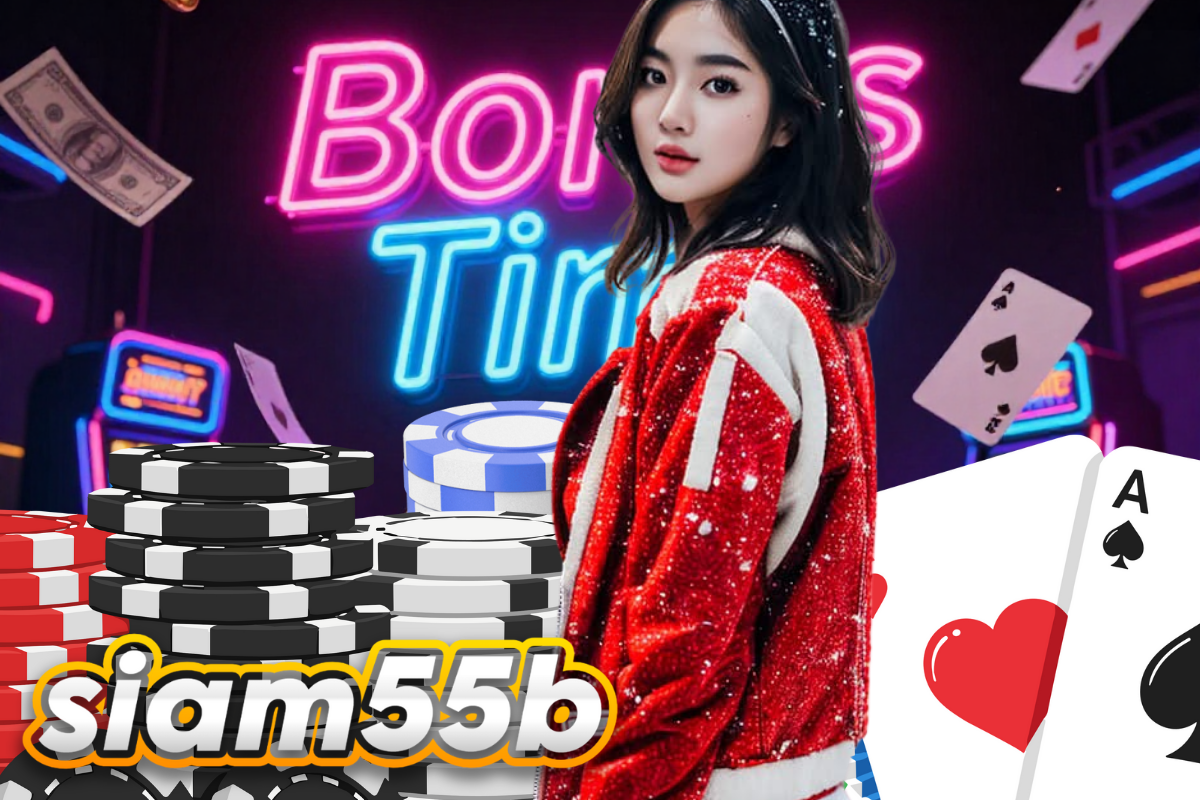 siam55b สล็อต